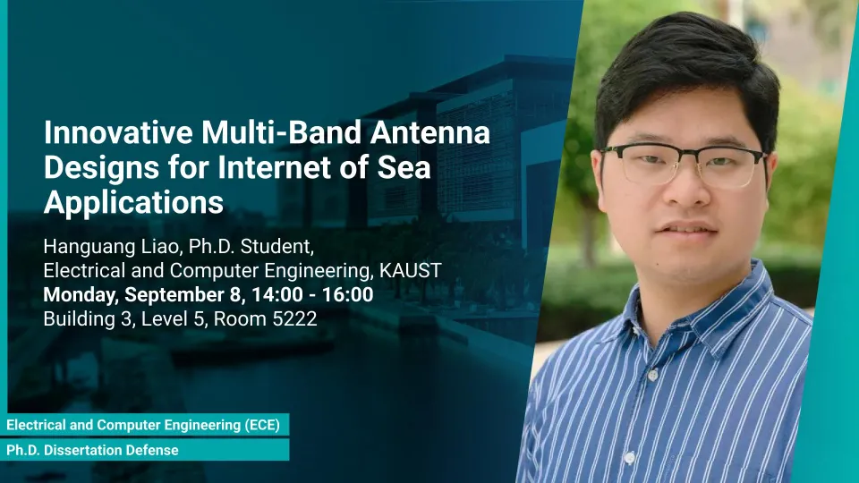 KAUST-CEMSE-ECE-PhD-Dissertation-Defense-Hanguang-Liao